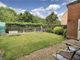 Thumbnail Detached house for sale in Tennyson Road, Saxmundham, Suffolk