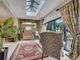 Thumbnail Detached bungalow for sale in Thorndon Approach, Herongate, Brentwood