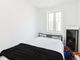 Thumbnail Flat for sale in Genas Close, Ilford