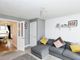 Thumbnail Semi-detached house for sale in Meadow Head Place, Sheffield, South Yorkshire