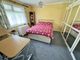 Thumbnail Bungalow for sale in Lake Road, Hamworthy, Poole