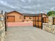 Thumbnail Detached bungalow for sale in High Street, Great Houghton, Barnsley