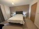 Thumbnail Flat to rent in Clarence Avenue, Ilford