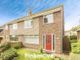 Thumbnail Semi-detached house for sale in Claremont, Newport