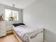 Thumbnail Flat to rent in Mead House, Ladbroke Road, London