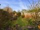 Thumbnail Cottage for sale in Bolter End Lane, Bolter End