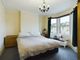 Thumbnail Terraced house for sale in Tamworth Road, Hove