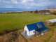 Thumbnail Lodge for sale in Kings Caves Glamping, Machrie, Isle Of Arran, North Ayrshire