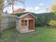 Thumbnail Bungalow for sale in Kenilworth Avenue, Helensburgh, Argyll And Bute