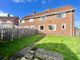 Thumbnail Semi-detached house for sale in Woodburn Gardens, Lobley Hill, Gateshead, Tyne And Wear