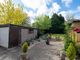 Thumbnail Semi-detached house for sale in Eckington Road, Coal Aston, Dronfield