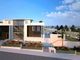 Thumbnail Detached house for sale in Dios, Pyla, Cyprus