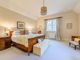 Thumbnail Detached house for sale in Newtown Common, Newbury, Berkshire