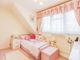 Thumbnail Detached house for sale in Mill Road, Lisvane, Cardiff