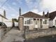 Thumbnail Bungalow for sale in Lands Park, Plymstock, Plymouth