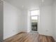 Thumbnail Flat for sale in 3/1 Gibson Street, Broughton