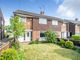 Thumbnail Semi-detached house for sale in Keswick Drive, Castleford