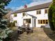 Thumbnail Farmhouse for sale in Newbold Road, Newbold, Chesterfield