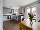 Thumbnail Semi-detached house for sale in Mendham Lane, Redenhall, Harleston