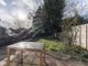 Thumbnail Terraced house to rent in Hanover Road, Kensal Rise