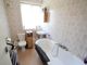 Thumbnail Maisonette for sale in Winslow Way, Hanworth, Feltham