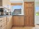 Thumbnail Terraced house for sale in West King Street, Helensburgh, Argyll And Bute