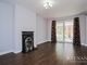Thumbnail Semi-detached house for sale in Parkstone Drive, Swinton, Manchester