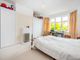 Thumbnail Semi-detached house for sale in Riverside Close, Kingston Upon Thames