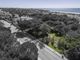 Thumbnail Land for sale in Encosta Do Lobo, Loulé, Algarve