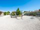 Thumbnail Villa for sale in Caromb, Provence-Alpes-Cote D'azur, 84330, France