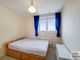 Thumbnail Flat to rent in Waxlow Way UB5, Northolt,