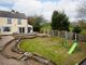 Thumbnail Detached house for sale in Ford Road, Marsh Lane, Sheffield