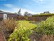 Thumbnail Detached house for sale in Edzell Drive, Newton Mearns, Glasgow