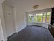 Thumbnail Detached house to rent in Parksway, Prestwich, Manchester