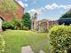 Thumbnail Property for sale in Bramwell Drive, Bramcote, Nottingham