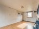 Thumbnail End terrace house for sale in Woodlands Terrace, Blairhall, Dunfermline