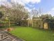 Thumbnail Detached house for sale in Spring Hill Road, Begbroke, Kidlington, Oxfordshire