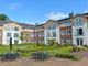 Thumbnail Flat for sale in Heyeswood Ct, St Helens
