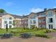 Thumbnail Flat for sale in Heyes Avenue, St Helens