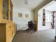 Thumbnail Bungalow for sale in Nettleton Road, Cheltenham, Gloucestershire