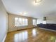 Thumbnail Flat to rent in Burghley Court, Kingsquarter, Maidenhead, Berkshire