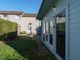 Thumbnail Terraced house for sale in Hillside Place, Peterculter, Aberdeen