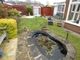 Thumbnail Detached house for sale in Barrowburn Place, Seghill, Cramlington