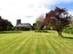 Thumbnail Detached bungalow for sale in Chancel Close, Berrow, Between Tewkesbury, Gloucester And Ledbury