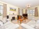 Thumbnail Detached house for sale in Jester Drive, Rainham, Gillingham, Kent