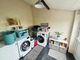 Thumbnail Terraced house for sale in De La Hay Avenue, Plymouth