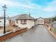 Thumbnail Semi-detached bungalow for sale in Ladbrook Grove, Dudley