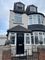 Thumbnail Semi-detached house to rent in Hutton Road, Middlesbrough