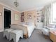 Thumbnail Terraced house for sale in Bathurst Gardens, London