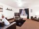 Thumbnail Detached bungalow for sale in Cleves Court, Willington, Crook